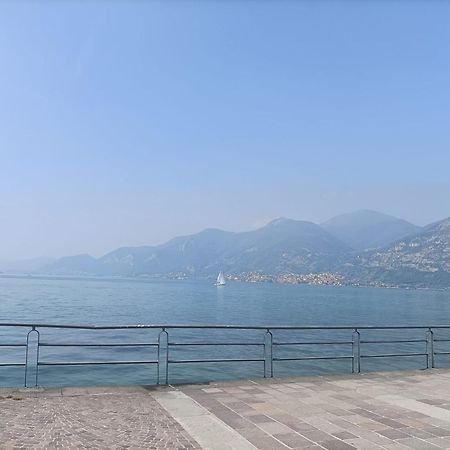 Appartement Beth House à Iseo Chambre photo